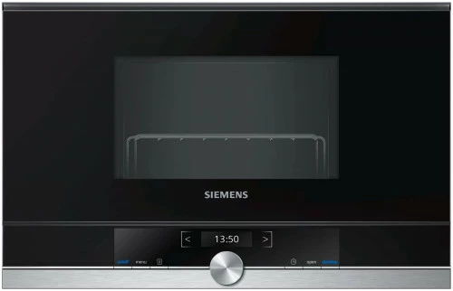 Siemens BE634LGS1/Siemens BE634RGS1