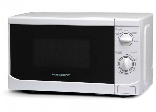 Horizont 20MW700-1378DMB