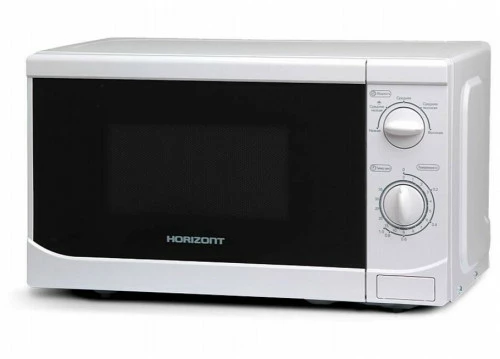 Horizont 20MW700-1378DMB