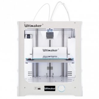 Ultimaker 3