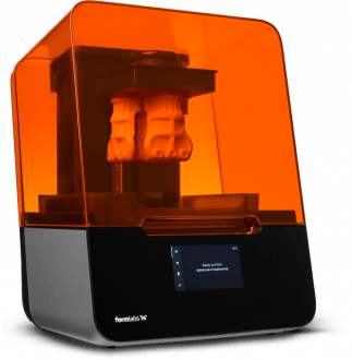 Formlabs Form 3