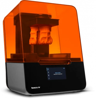 Formlabs Form 3