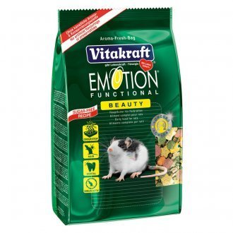 Vitakraft Emotion Beauty