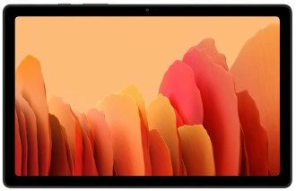 Samsung Galaxy Tab A7 10.4 (2020)