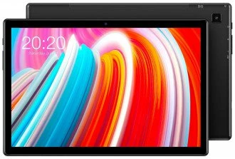 Teclast M40