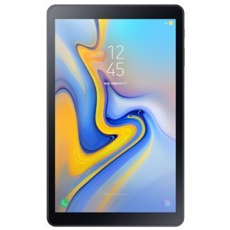 Samsung Galaxy Tab A 10.5