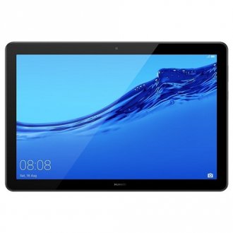 HUAWEI MediaPad T5 10