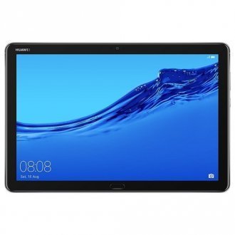 HUAWEI MediaPad M5 Lite 10 32Gb LTE