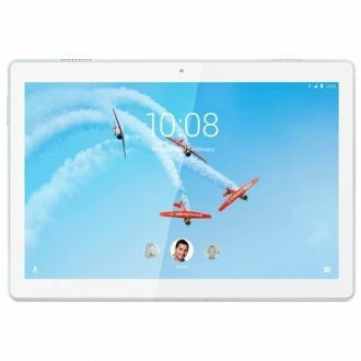 Lenovo Tab M10 TB-X605L 32Gb LTE
