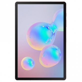 Samsung Galaxy Tab S6