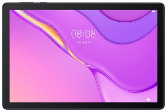 HUAWEI MatePad T 10s (2020)