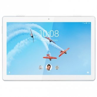 Lenovo Tab M10 TB-X605L