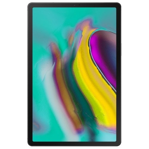 Samsung Galaxy Tab S5e