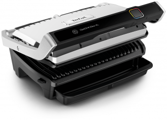 Tefal Optigrill Elite GC760D30