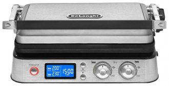 De’longhi Multigrill CGH 1030D