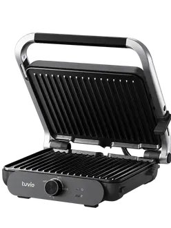 Tuvio TG05MP