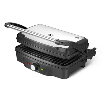 BQ GR3006 