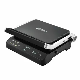 Korting KGPA 0405 W