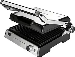 RED solution SteakPRO RGM-M815