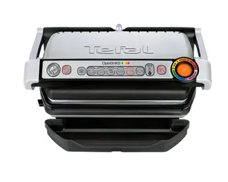 Tefal OptiGrill+ GC716D12