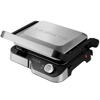 Polaris PGP 3019