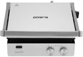 Polaris PGP 2803