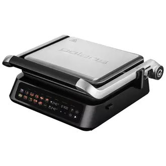 Polaris PGP 3018