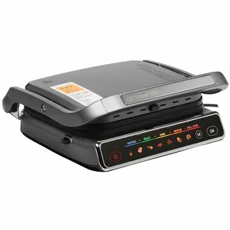Редмонд SteakMaster GM300