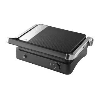 Редмонд SteakMaster RGM-M822