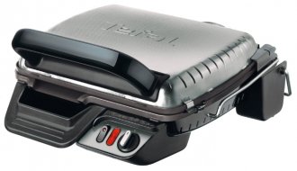 Tefal GC306012