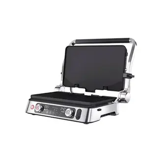 Braun MultiGrill 9 CG9047