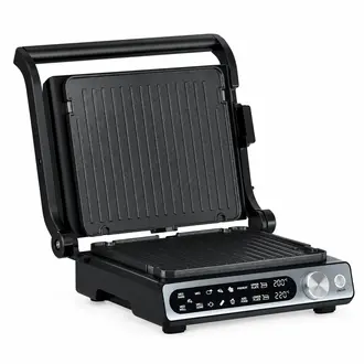 Wollmer S805 Monolith