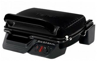 Tefal GC305816