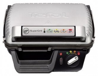 Tefal GC450B32