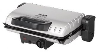 Tefal Minute Grill GC205012