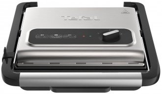 Tefal Inicio GC242D38