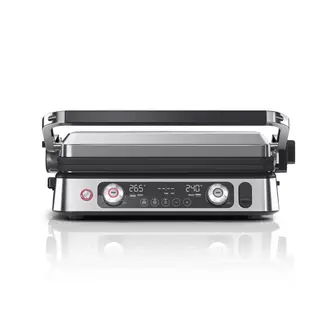 Braun MultiGrill 9 Pro CG9160
