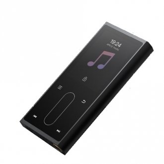 Fiio M3K