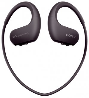 Sony NW-WS413