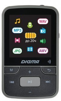 DIGMA Z4