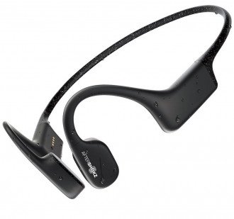 AfterShokz Xtrainerz