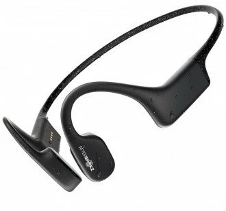 AfterShokz Xtrainerz