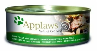 Applaws