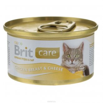 Brit Care