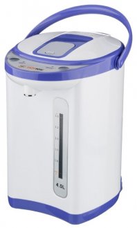 Hottek HT-973-100