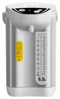 Xiaomi Deerma DEM-SH60W