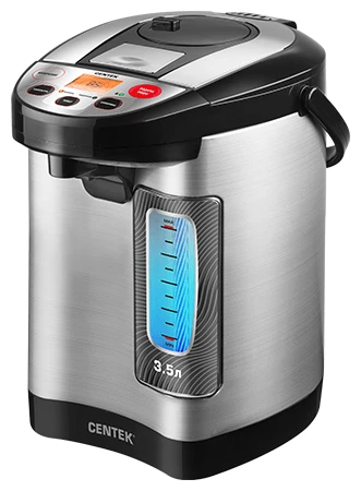 Centek CT-0083