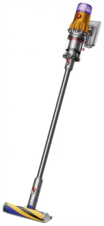 Вертикальный пылесос Dyson V12 Detect Slim Absolute