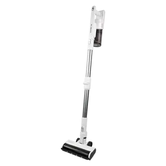 Вертикальный пылесос Polaris PVCS 2555