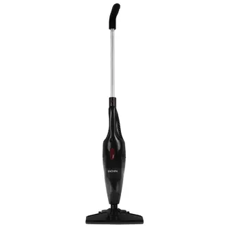 Вертикальный пылесос Enchen Vacuum Cleaner V1